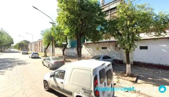 Panadería Real 2da - Puerto Tirol