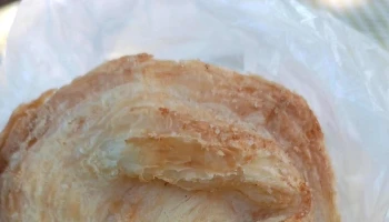 Panaderia Reina Mora - La Paz