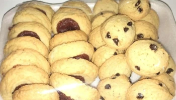 Panadería Rico-ta - Rosario De Lerma