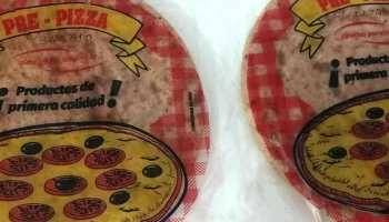 Panadería Roberto - Posadas