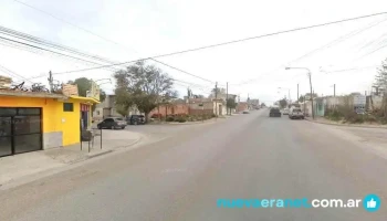 Panadería Rosario - Puerto Madryn