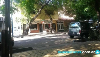 Panaderia Rotiseria La Caserita - Godoy Cruz