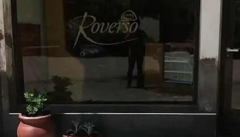 Panadería roverso - Chañar Ladeado
