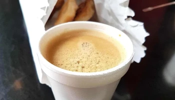 Panaderia Royal - Resistencia