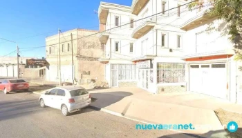 Panaderia Runa Fiambreria - Puerto Madryn