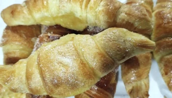Panadería San Fancisco - Mendoza