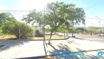 Panaderia - San Fernando Del Valle De Catamarca