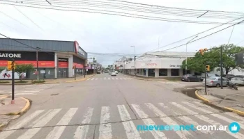 Panaderia 