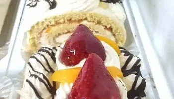 Panadería San Jose - Las Parejas