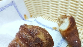 Panaderia San Jose - Villa Cura Brochero