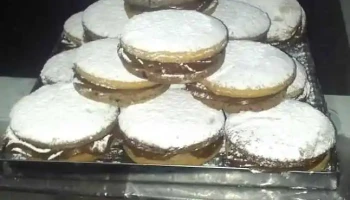 Panaderia San Juan - San Fernando Del Valle De Catamarca