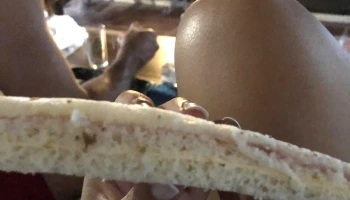 Panaderia San Pablo - Gualeguaychú