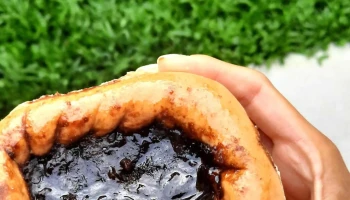 Panadería San Pedro - Esquina