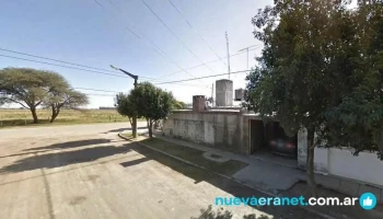 Panadería san roque - Ballesteros