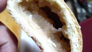Panadería 