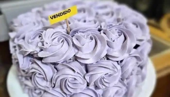 Panadería 