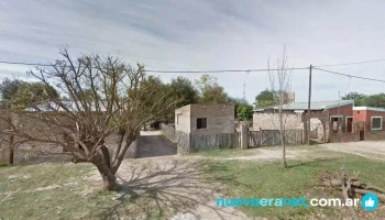 Panaderia Shaddai - Pampa Del Infierno