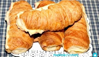 Panadería Sheza - Neuquén