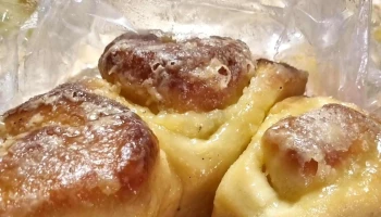 Panadería Sicotello - S3004Gkn