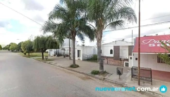 Panadería Sm - Cruz Alta