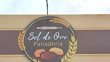 Panadería Sol de Oro - Chajarí