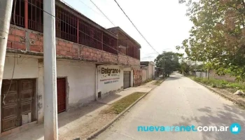 Panaderia Sol Valentina - La Banda