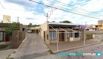 Panadería Sormani - Gvd