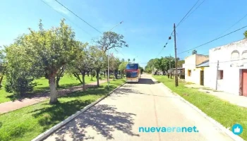 Panadería: 