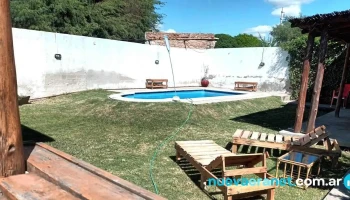 Panaderia Td - San Fernando Del Valle De Catamarca