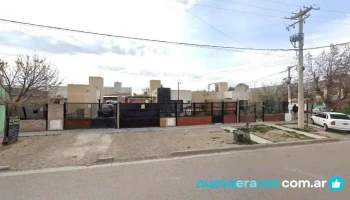 Panadería Tino - Trelew