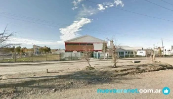 Panaderia Tio Ferny Ii - Comodoro Rivadavia