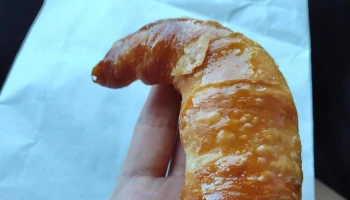 Panadería Trigal (Suc. 5ta Sección) - Ciudad