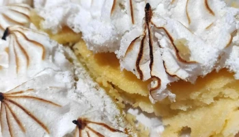 Panadería Trigal (Suc. Bombal) - Mendoza