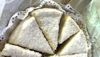 Panadería Trigal (Suc. Dorrego) - Mendoza