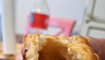 Panadería Trigal (Suc. Espejo) - Capital