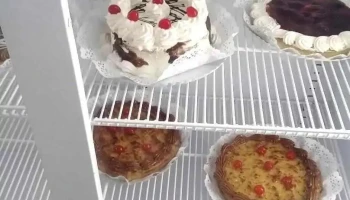 Panadería Tu Pan - Chimbas