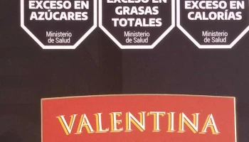 Panaderia Valentina - Puerto Madryn