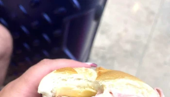 Panaderia Valentina - Puerto Madryn