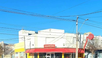 Panadería Valentina - Puerto Madryn