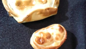Panadería Verónica - Neuquén