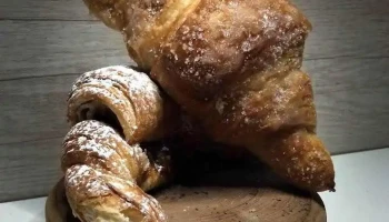 Panaderia Vila - Santa Lucía