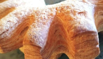 Panadería Virgen de Itatí - Paso De La Patria