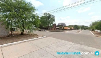 Panadería Virgen Del Valle - Lumbreras