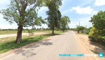 Panadería Xiomara - Concepción Del Bermejo