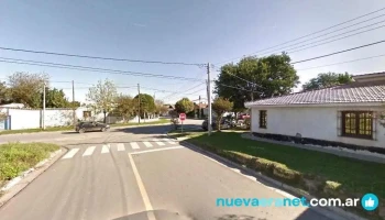 Panaderia y Café Mordisco - Cerrillos