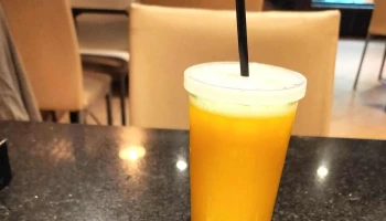 Panadería y Cafetería Kirios - Cruz Del Eje