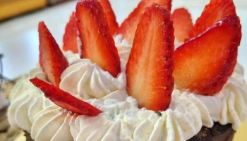Panadería y Cafetería Sullay - Villa De María