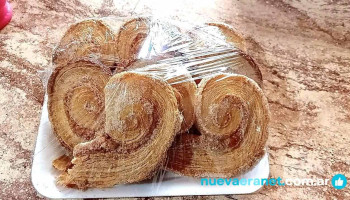 Panaderia Y Carniceria 