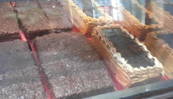 Panaderia y Confiteria Danivan - Rafaela