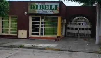 Panaderia Y Confiteria Dibeli - Villa Constitución